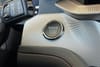 20 thumbnail image of  2026 Ford Explorer Active