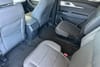 11 thumbnail image of  2026 Ford Explorer Active