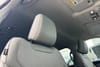 16 thumbnail image of  2026 Ford Explorer Active