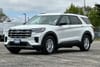 7 thumbnail image of  2026 Ford Explorer Active