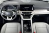 12 thumbnail image of  2026 Ford Explorer Active