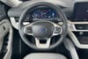 13 thumbnail image of  2026 Ford Explorer Active