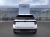 3 thumbnail image of  2026 Ford Explorer Active