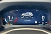 23 thumbnail image of  2026 Ford Explorer Active