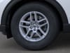 19 thumbnail image of  2026 Ford Explorer Active