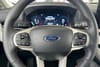 22 thumbnail image of  2026 Ford Explorer Active