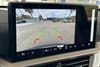 18 thumbnail image of  2026 Ford Explorer Active