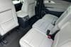 11 thumbnail image of  2026 Ford Explorer Active
