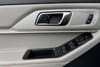 10 thumbnail image of  2026 Ford Explorer Active