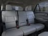 11 thumbnail image of  2026 Ford Explorer Active