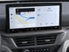 14 thumbnail image of  2026 Ford Explorer Active