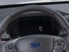 13 thumbnail image of  2026 Ford Explorer Active