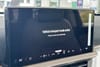 17 thumbnail image of  2026 Ford Explorer Active
