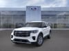 7 thumbnail image of  2026 Ford Explorer Active