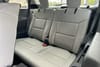 14 thumbnail image of  2026 Ford Explorer Active