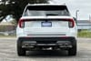 4 thumbnail image of  2026 Ford Explorer Active
