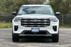 8 thumbnail image of  2026 Ford Explorer Active