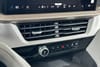 19 thumbnail image of  2026 Ford Explorer Active