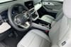 9 thumbnail image of  2026 Ford Explorer Active