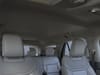22 thumbnail image of  2026 Ford Explorer Active