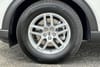 24 thumbnail image of  2026 Ford Explorer Active