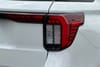 25 thumbnail image of  2026 Ford Explorer Active