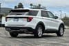 3 thumbnail image of  2026 Ford Explorer Active
