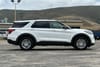 2 thumbnail image of  2026 Ford Explorer Active