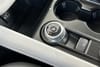 20 thumbnail image of  2026 Ford Explorer Active