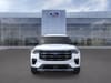 8 thumbnail image of  2026 Ford Explorer Active