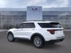 4 thumbnail image of  2026 Ford Explorer Active