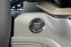 21 thumbnail image of  2026 Ford Explorer Active