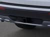 23 thumbnail image of  2026 Ford Explorer Active
