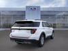 2 thumbnail image of  2026 Ford Explorer Active