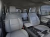 10 thumbnail image of  2026 Ford Explorer Active