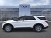 5 thumbnail image of  2026 Ford Explorer Active