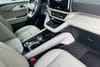 15 thumbnail image of  2026 Ford Explorer Active
