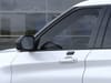 20 thumbnail image of  2026 Ford Explorer Active