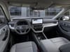 9 thumbnail image of  2026 Ford Explorer Active