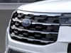 17 thumbnail image of  2026 Ford Explorer Active