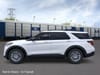 5 thumbnail image of  2026 Ford Explorer Active