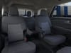 11 thumbnail image of  2026 Ford Explorer Active
