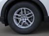 19 thumbnail image of  2026 Ford Explorer Active