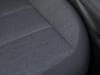 16 thumbnail image of  2026 Ford Explorer Active