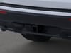 23 thumbnail image of  2026 Ford Explorer Active
