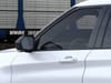 20 thumbnail image of  2026 Ford Explorer Active