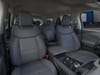 10 thumbnail image of  2026 Ford Explorer Active