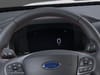 13 thumbnail image of  2026 Ford Explorer Active