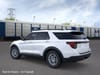 4 thumbnail image of  2026 Ford Explorer Active