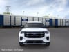 8 thumbnail image of  2026 Ford Explorer Active